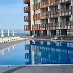 One Bedroom Private Paradiso B 501 Appartamento