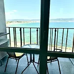 Appartamento One Bedroom Private Paradiso B 501