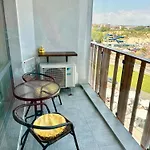 One Bedroom Private Paradiso B 501 *