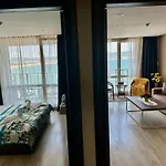 One Bedroom Private Paradiso B 501