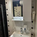 Appartamento One Bedroom Private Paradiso B 501 Nesebar