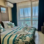 One Bedroom Private Paradiso B 501