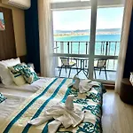 Appartamento One Bedroom Private Paradiso B 501