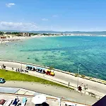 Appartamento One Bedroom Private Paradiso B 501 Nesebar