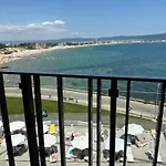 Appartamento One Bedroom Private Paradiso B 501 *