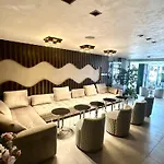 Appartamento One Bedroom Private Paradiso B 501