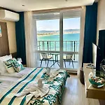 One Bedroom Private Paradiso B 501