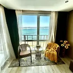 Appartamento One Bedroom Private Paradiso B 501