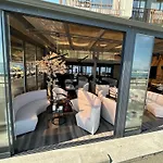 One Bedroom Private Paradiso B 501 *